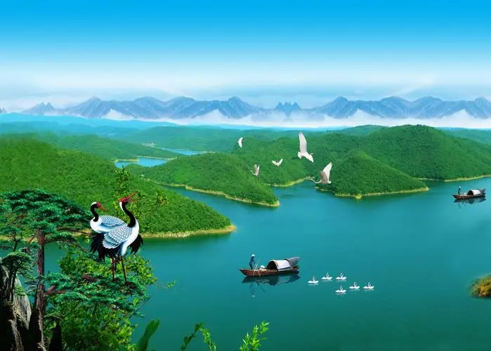 创新高精度